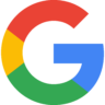 Google__G__Logo.svg (1)